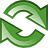 Refresh Captcha